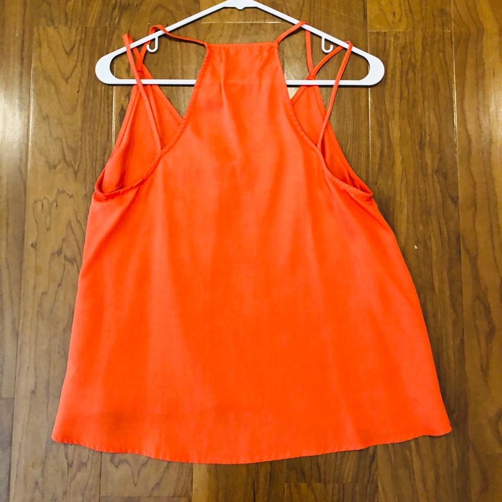 DO + BE top. - Picture 2 of 4